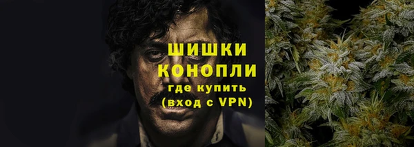 ECSTASY Наволоки