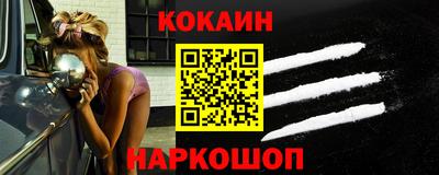 индика Можга