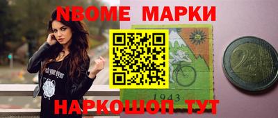 индика Можга