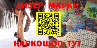 индика Можга