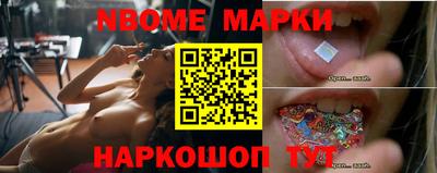 индика Можга