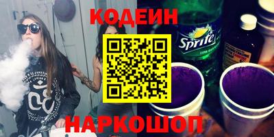 индика Можга