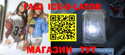 индика Можга