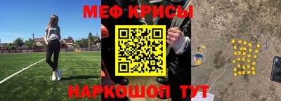 индика Можга