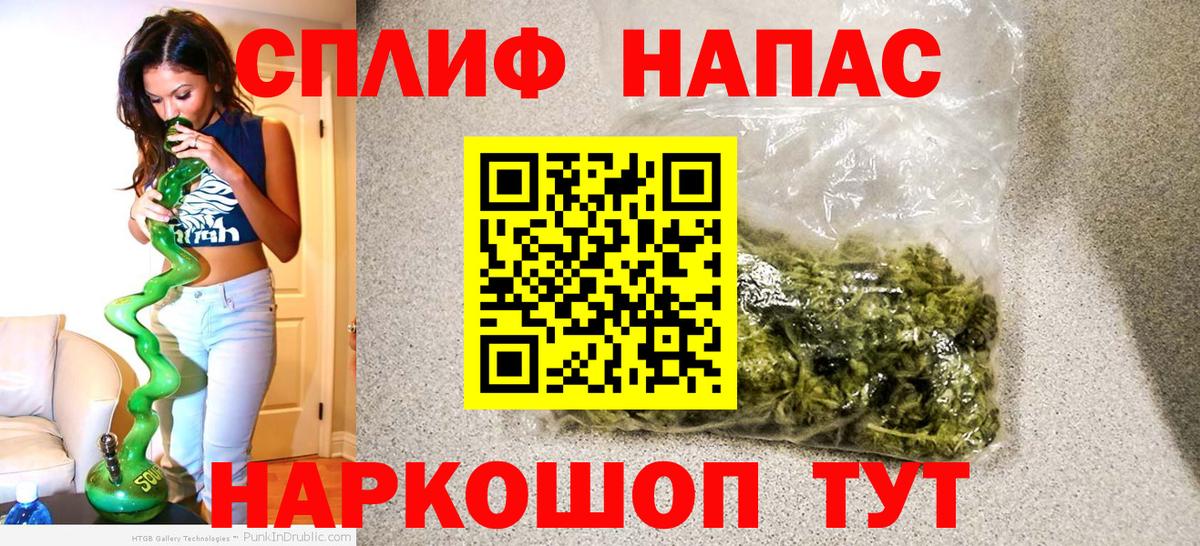 Конопля гибрид Химки